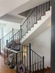 Westville (D22), Semi-Detached #531182301